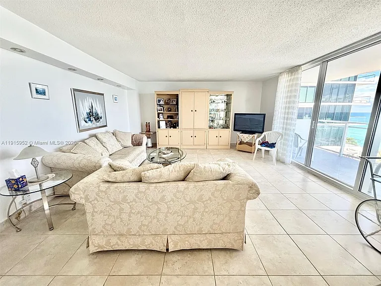 2030 S Ocean Dr #521 — Photo 7