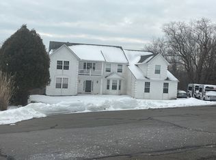 715 Franklin Ct #250, East Stroudsburg, PA 18302