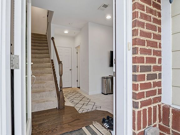 5th image of 803 Francis Harris Pl
