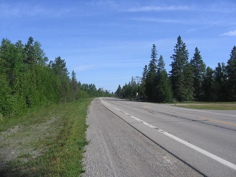 2nd image of Us Highway 23 S