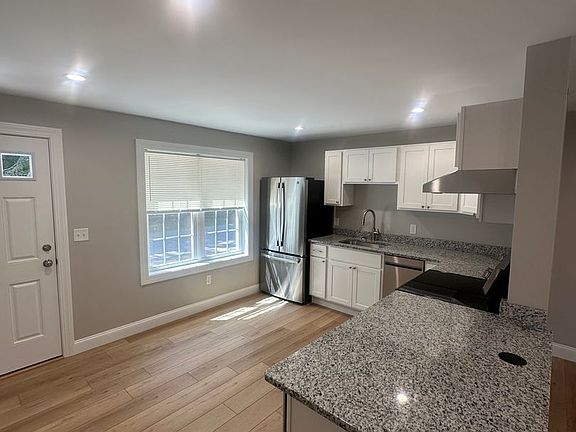 3rd image of 439 Main St #102