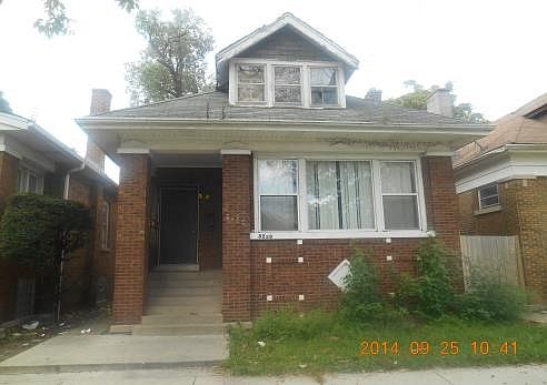1st image of 8228 S Kenwood Ave