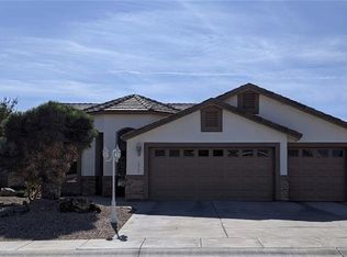 2052 John Wayne Dr, Kingman, AZ 86409