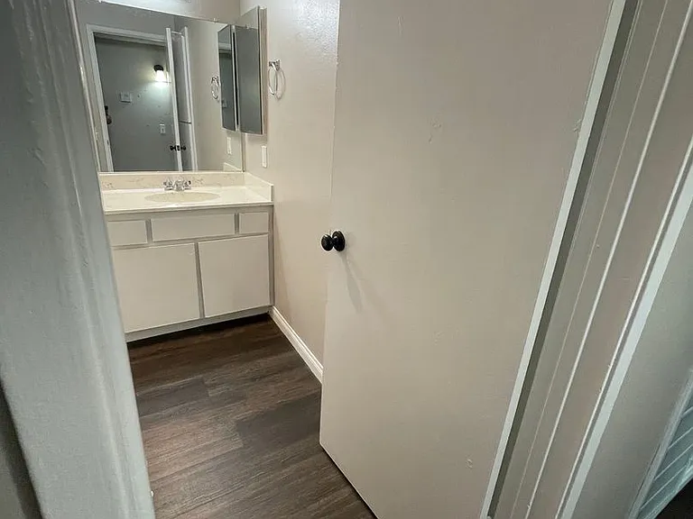 Wood Ridge Villas — Photo 13