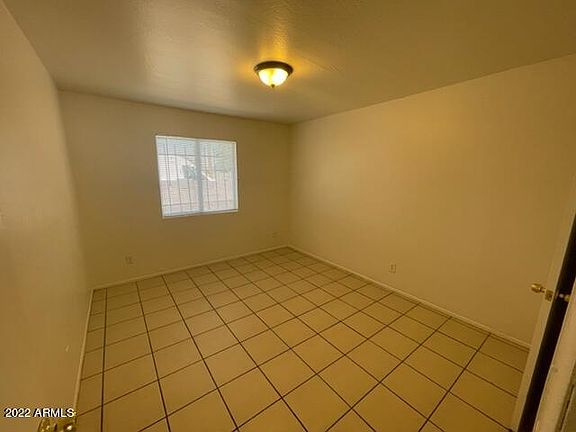 2nd image of 3102 E Atlanta Ave APT 3