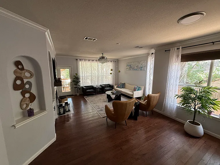 3226 Grimes Ranch Rd — Photo 10