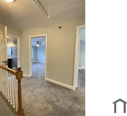 1544 N Forest Park Ave — Photo 8