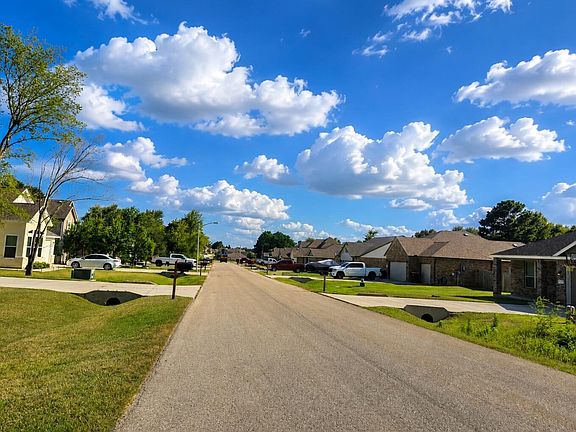 5th image of 12294 Lake Conroe Hills Dr