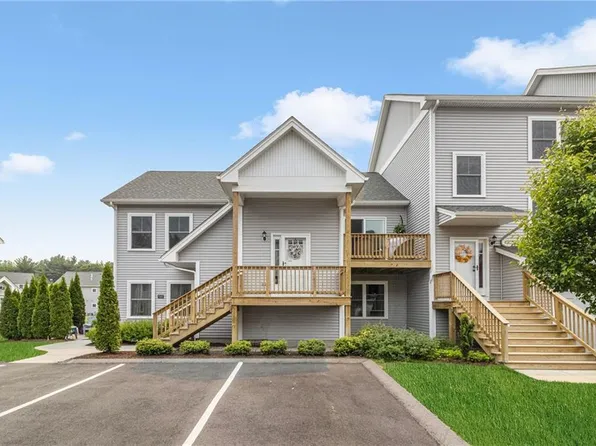 4 Jupiter Ln Unit B, Richmond, RI 02898