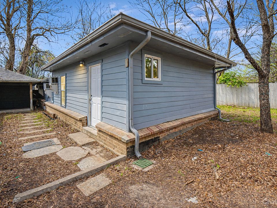 1st image of 8323 Lapanto Ln #B