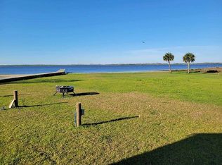 14012 Allanton Rd, Panama City, FL 32404