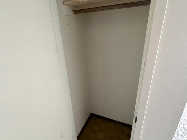 322 NW Larry St #320 — Photo 4