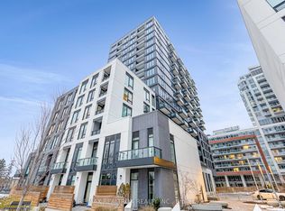 Westwood Gardens, Richmond Hill, ON L4C 5T6