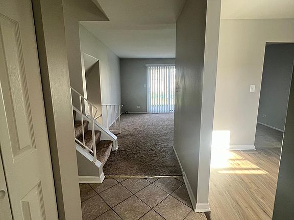 2nd image of 17695 Pheasant Ln