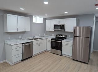 203 3rd St E #101, Hastings, MN 55033