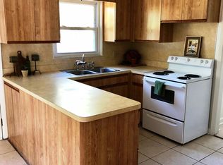 940 4th Ave NW #HOME, Largo, FL 33770