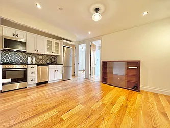 Rented by Doorway NYC, LLC