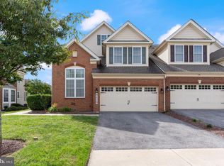 8420 Maple Brook Ln, Severn, MD 21144