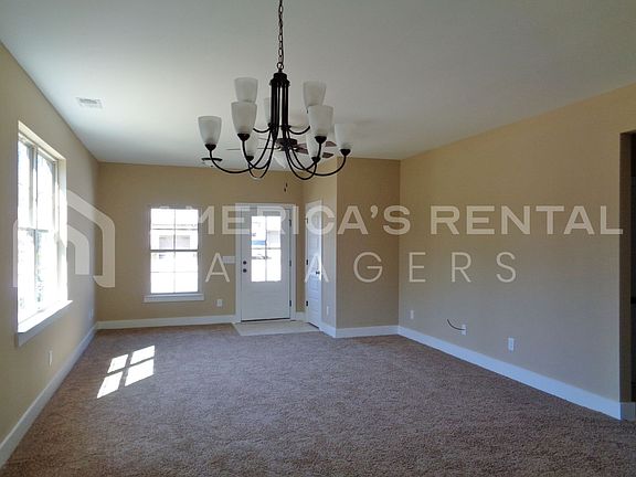 3rd image of 4231 Lochshire Ln