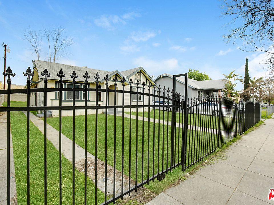 1st image of 2173 Sepulveda Ave