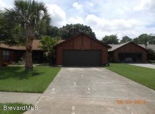 1354 Nelson Ct, Rockledge, FL 32955