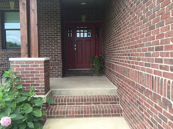 2nd image of 5072 W Switzer Dr
