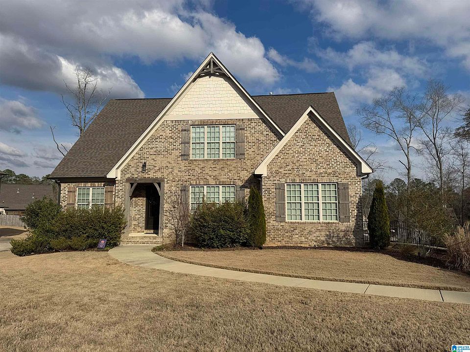 1st image of 313 Willow Leaf Cir