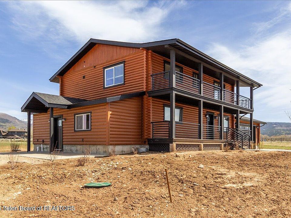 1st image of 2969 Shark Fin Ln