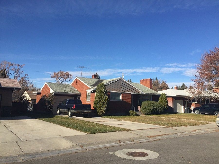 2nd image of 310 Tendoy Dr