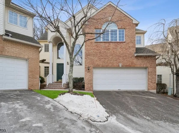 1070 Smith Manor Blvd, West Orange Twp., NJ 07052