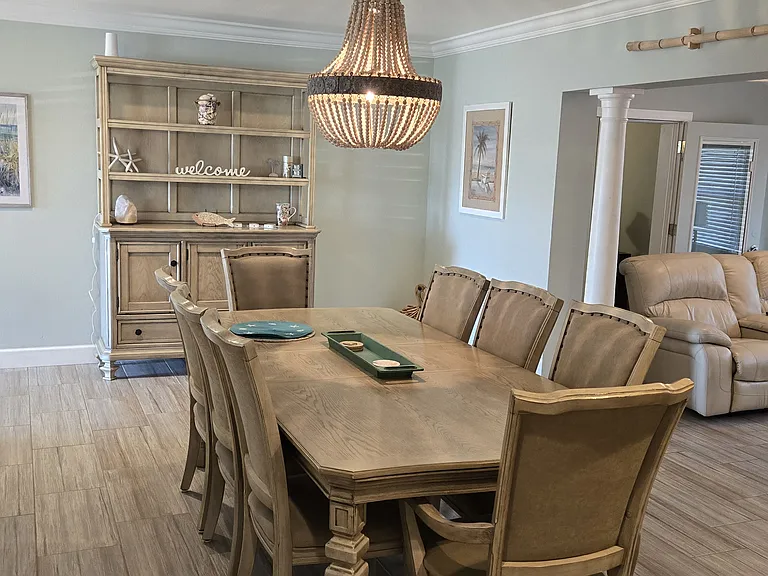 1801 El Rio Dr — Photo 13