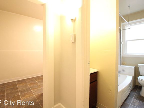 5th image of 620 Eddy St APT 26