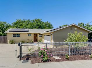 4264 Powerline Rd, Olivehurst, CA 95961
