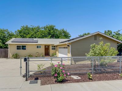 4264 Powerline Rd, Olivehurst, CA, 95961
