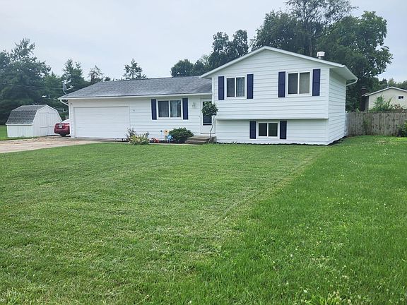2nd image of 30046 County Road 20