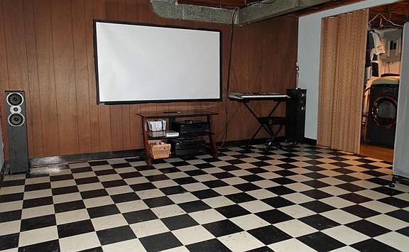 5th image of 7120 Eugene Ave