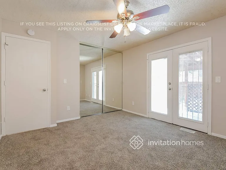 4633 Dearborn St — Photo 9