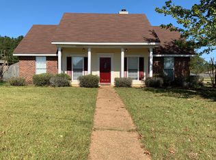 5012 Wagonwheel Dr, Byram, MS 39272