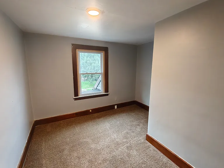 714 Corice St — Photo 13