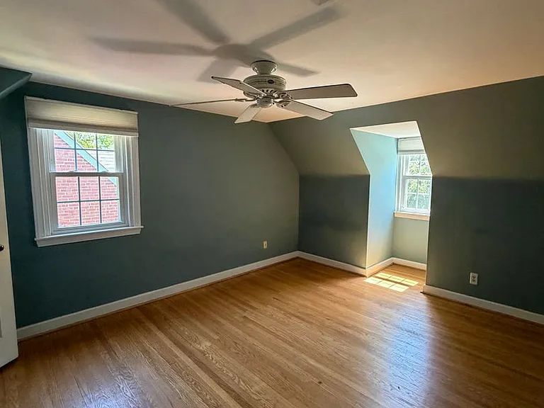 35 Moreland Rd — Photo 21