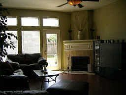 3rd image of 8511 Chancellorsville Ln