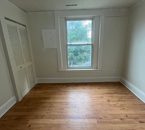 4th image of (Undisclosed Address)