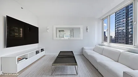 Rented by Nest Seekers International