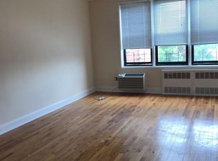 7228 153rd St APT 3A, Flushing, NY 11367
