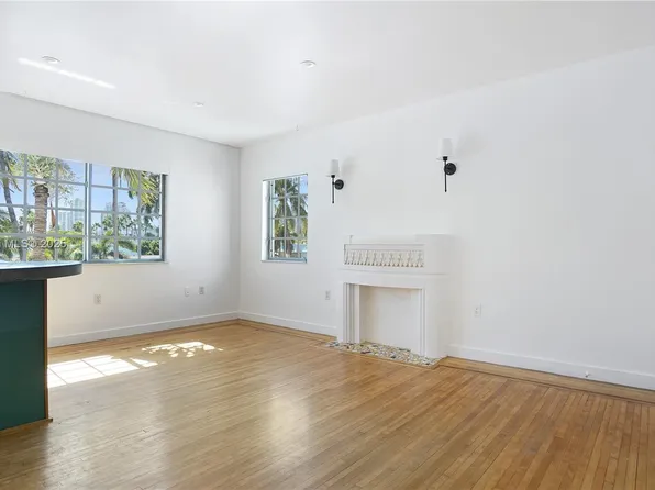 815 Euclid Ave APT 14, Miami Beach, FL 33139