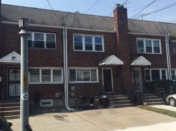 21850 99th Ave, Jamaica, NY 11429