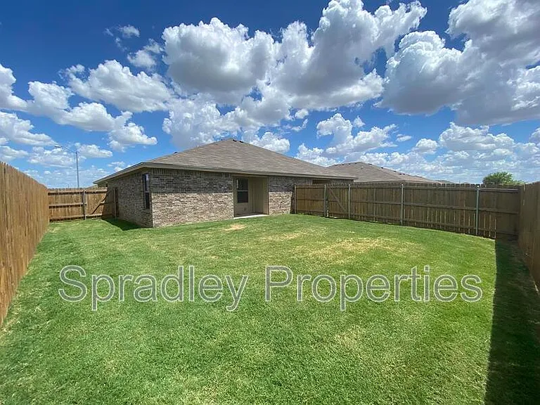 1538 Kal Ct — Photo 10