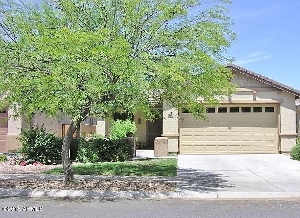 1st image of 4428 E Los Altos Dr