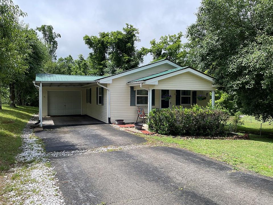 1st image of 615 Knepp Cir