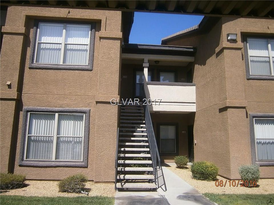 1st image of 45 Maleena Mesa St APT 215